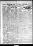 Thumbnail image of item number 1 in: 'The Osage County News (Pawhuska, Okla.), Vol. 24, No. 46, Ed. 1 Friday, August 14, 1936'.