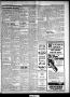Thumbnail image of item number 3 in: 'The Osage County News (Pawhuska, Okla.), Vol. 24, No. 46, Ed. 1 Friday, August 14, 1936'.