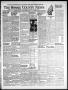 Thumbnail image of item number 1 in: 'The Osage County News (Pawhuska, Okla.), Vol. 28, No. 1, Ed. 1 Friday, October 6, 1939'.