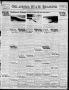 Newspaper: Oklahoma State Register (Guthrie, Okla.), Vol. 46, No. 34, Ed. 1 Sund…