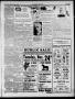 Thumbnail image of item number 3 in: 'Oklahoma State Register (Guthrie, Okla.), Vol. 40, No. 34, Ed. 1 Thursday, November 19, 1931'.