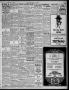 Thumbnail image of item number 3 in: 'Muskogee Daily News (Muskogee, Okla.), Vol. 23, No. 233, Ed. 1 Friday, February 26, 1926'.