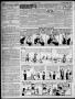 Thumbnail image of item number 4 in: 'The Muskogee Press (Muskogee, Okla.), Vol. 23, No. 303, Ed. 1 Friday, May 7, 1926'.