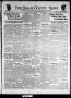 Newspaper: The Osage County News (Pawhuska, Okla.), Vol. 23, No. 10, Ed. 1 Frida…