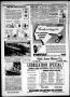 Thumbnail image of item number 2 in: 'The Osage County News (Pawhuska, Okla.), Vol. 23, No. 33, Ed. 1 Friday, May 17, 1935'.