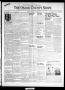 Newspaper: The Osage County News (Pawhuska, Okla.), Vol. 34, No. 32, Ed. 1 Frida…