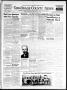 Newspaper: The Osage County News (Pawhuska, Okla.), Vol. 30, No. 15, Ed. 1 Frida…