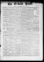 Newspaper: The El Reno Herald. (El Reno, Okla. Terr.), Vol. 7, No. 11, Ed. 1 Fri…