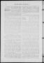 Thumbnail image of item number 4 in: 'Harlow's Weekly (Oklahoma City, Okla.), Vol. 4, No. 6, Ed. 1 Saturday, October 11, 1913'.