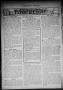 Thumbnail image of item number 4 in: 'Harlow's Weekly (Oklahoma City, Okla.), Vol. 39, No. 3, Ed. 1 Saturday, January 16, 1932'.