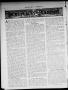 Thumbnail image of item number 4 in: 'Harlow's Weekly (Oklahoma City, Okla.), Vol. 24, No. 38, Ed. 1 Saturday, September 19, 1925'.