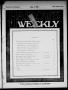Newspaper: Harlow's Weekly (Oklahoma City, Okla.), Vol. 45, No. 42, Ed. 1 Saturd…