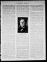 Thumbnail image of item number 3 in: 'Harlow's Weekly (Oklahoma City, Okla.), Vol. 24, No. 35, Ed. 1 Saturday, August 29, 1925'.