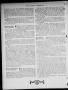 Thumbnail image of item number 4 in: 'Harlow's Weekly (Oklahoma City, Okla.), Vol. 45, No. 31, Ed. 1 Saturday, February 8, 1936'.