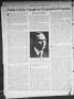 Thumbnail image of item number 4 in: 'Harlow's Weekly (Oklahoma City, Okla.), Vol. 27, No. 49, Ed. 1 Saturday, December 8, 1928'.