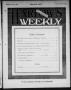 Newspaper: Harlow's Weekly (Oklahoma City, Okla.), Vol. 37, No. 12, Ed. 1 Saturd…
