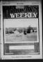 Primary view of Harlow's Weekly (Oklahoma City, Okla.), Vol. 26, No. 22, Ed. 1 Saturday, May 28, 1927