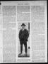 Thumbnail image of item number 3 in: 'Harlow's Weekly (Oklahoma City, Okla.), Vol. 20, No. 5, Ed. 1 Friday, February 4, 1921'.