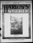 Newspaper: Harlow's Weekly (Oklahoma City, Okla.), Vol. 43, No. 9, Ed. 1 Saturda…