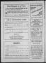 Thumbnail image of item number 2 in: 'Harlow's Weekly (Oklahoma City, Okla.), Vol. 8, No. 25, Ed. 1 Saturday, June 12, 1915'.