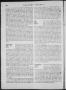 Thumbnail image of item number 4 in: 'Harlow's Weekly (Oklahoma City, Okla.), Vol. 8, No. 25, Ed. 1 Saturday, June 12, 1915'.