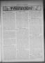Thumbnail image of item number 3 in: 'Harlow's Weekly (Oklahoma City, Okla.), Vol. 41, No. 22, Ed. 1 Saturday, December 2, 1933'.