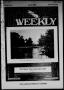 Primary view of Harlow's Weekly (Oklahoma City, Okla.), Vol. 25, No. 23, Ed. 1 Saturday, June 5, 1926