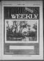 Newspaper: Harlow's Weekly (Oklahoma City, Okla.), Vol. 41, No. 14, Ed. 1 Saturd…