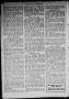 Thumbnail image of item number 4 in: 'Harlow's Weekly (Oklahoma City, Okla.), Vol. 21, No. 2, Ed. 1 Friday, January 13, 1922'.