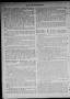 Thumbnail image of item number 4 in: 'Harlow's Weekly (Oklahoma City, Okla.), Vol. 51, No. 50, Ed. 1 Saturday, December 16, 1939'.