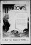 Primary view of Harlow's Weekly (Oklahoma City, Okla.), Vol. 21, No. 39, Ed. 1 Saturday, September 30, 1922