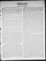 Thumbnail image of item number 3 in: 'Harlow's Weekly (Oklahoma City, Okla.), Vol. 26, No. 42, Ed. 1 Saturday, October 15, 1927'.