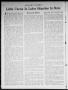 Thumbnail image of item number 4 in: 'Harlow's Weekly (Oklahoma City, Okla.), Vol. 26, No. 42, Ed. 1 Saturday, October 15, 1927'.