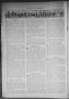 Thumbnail image of item number 4 in: 'Harlow's Weekly (Oklahoma City, Okla.), Vol. 41, No. 17, Ed. 1 Saturday, October 28, 1933'.