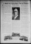 Thumbnail image of item number 4 in: 'Harlow's Weekly (Oklahoma City, Okla.), Vol. 36, No. 13, Ed. 1 Saturday, March 29, 1930'.