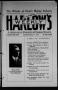 Newspaper: Harlow's Weekly (Oklahoma City, Okla.), Vol. 2, No. 5, Ed. 1 Saturday…