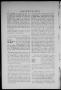 Thumbnail image of item number 2 in: 'Harlow's Weekly (Oklahoma City, Okla.), Vol. 2, No. 16, Ed. 1 Saturday, April 19, 1913'.