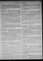 Thumbnail image of item number 3 in: 'Harlow's Weekly (Oklahoma City, Okla.), Vol. 48, No. 23, Ed. 1 Saturday, December 4, 1937'.