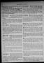 Thumbnail image of item number 4 in: 'Harlow's Weekly (Oklahoma City, Okla.), Vol. 48, No. 23, Ed. 1 Saturday, December 4, 1937'.