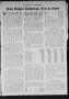 Thumbnail image of item number 3 in: 'Harlow's Weekly (Oklahoma City, Okla.), Vol. 23, No. 43, Ed. 1 Saturday, October 25, 1924'.