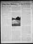 Thumbnail image of item number 4 in: 'Harlow's Weekly (Oklahoma City, Okla.), Vol. 36, No. 32, Ed. 1 Saturday, August 9, 1930'.