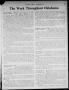 Thumbnail image of item number 3 in: 'Harlow's Weekly (Oklahoma City, Okla.), Vol. 46, No. 45, Ed. 1 Saturday, May 23, 1936'.