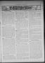 Thumbnail image of item number 3 in: 'Harlow's Weekly (Oklahoma City, Okla.), Vol. 40, No. 8, Ed. 1 Saturday, February 25, 1933'.