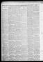 Thumbnail image of item number 2 in: 'The El Reno Herald. (El Reno, Okla. Terr.), Vol. 7, No. 46, Ed. 1 Friday, May 1, 1896'.