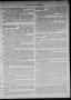 Thumbnail image of item number 3 in: 'Harlow's Weekly (Oklahoma City, Okla.), Vol. 51, No. 49, Ed. 1 Saturday, December 9, 1939'.