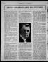 Thumbnail image of item number 4 in: 'Harlow's Weekly (Oklahoma City, Okla.), Vol. 22, No. 24, Ed. 1 Saturday, June 16, 1923'.