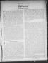 Thumbnail image of item number 3 in: 'Harlow's Weekly (Oklahoma City, Okla.), Vol. 27, No. 46, Ed. 1 Saturday, November 17, 1928'.