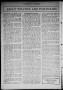 Thumbnail image of item number 2 in: 'Harlow's Weekly (Oklahoma City, Okla.), Vol. 21, No. 16, Ed. 1 Friday, April 21, 1922'.