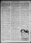 Thumbnail image of item number 4 in: 'Harlow's Weekly (Oklahoma City, Okla.), Vol. 21, No. 16, Ed. 1 Friday, April 21, 1922'.