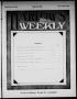 Newspaper: Harlow's Weekly (Oklahoma City, Okla.), Vol. 49, No. 22, Ed. 1 Saturd…